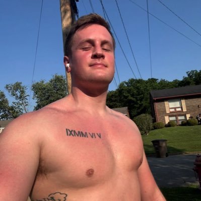 chase's profile picture