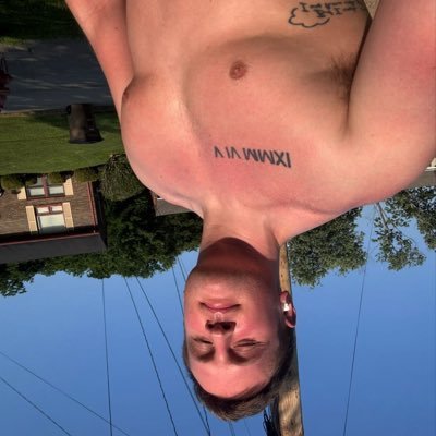 esahc's profile picture