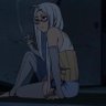 FallenVoid 的头像