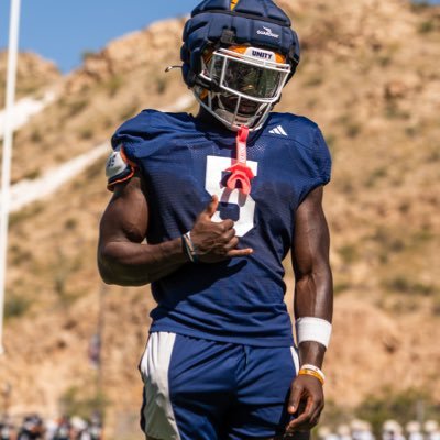 Kam(eron) Thomas 🐆's profile picture