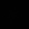 Фото профиля Bukenya