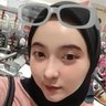 Profilbild von Xiao Xuan 🌐 Web3 Rins`(Ø,G)` 🟣