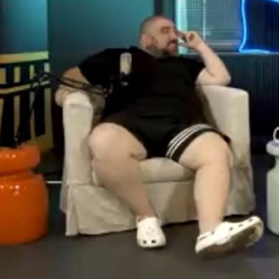 onlyfutboltayfa's profile picture