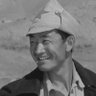 Soviet Cinema profil fotoğrafı