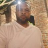 Profilbild von Antonio Slayton