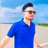 Deepak_pal_86's profile picture