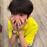 XC_XINGC4 的头像