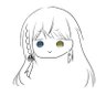 Profilbild von ゆの🎧‎🤍