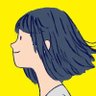 Sau1 Gudman's profile picture