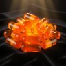 Crypto Vitamin 的头像