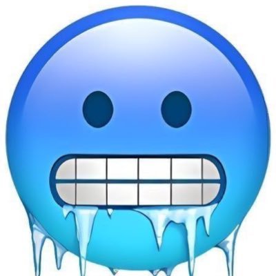 PETI SEJUK's profile picture