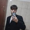 kyshiro profil fotoğrafı
