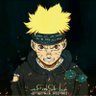 NarutoBeastGamer22's profile picture