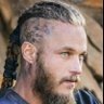 Profilbild von Ragnar Esquerdista