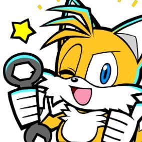 aogirinaru's profile picture