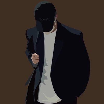 533799cc's profile picture