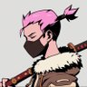 Profilbild von Yacine ⚔️