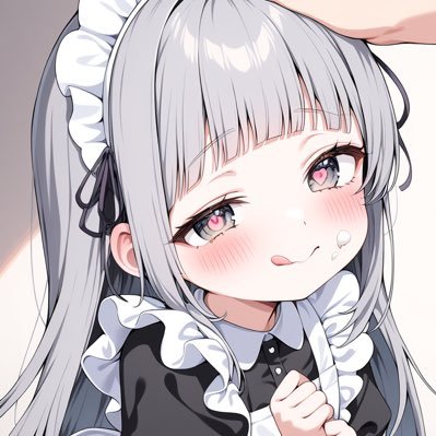 つむ's profile picture