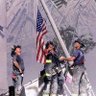 Фото профиля 17BobTreyO 🇺🇸 🏴☠️🇮🇱 🏴🇬🇧