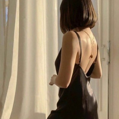 gfgf22g's profile picture
