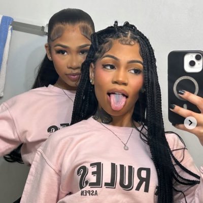 Aspen Kartier's profile picture