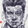 J's profile picture