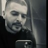 ❤️ profil fotoğrafı
