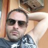 Profilbild von Binkyboy85