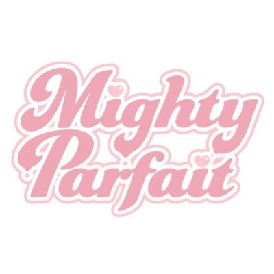 mighty_parfait's profile picture