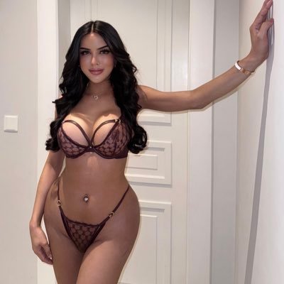 ladyboyriyadh1's profile picture