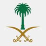 عبدالرحمن الحامد's profile picture