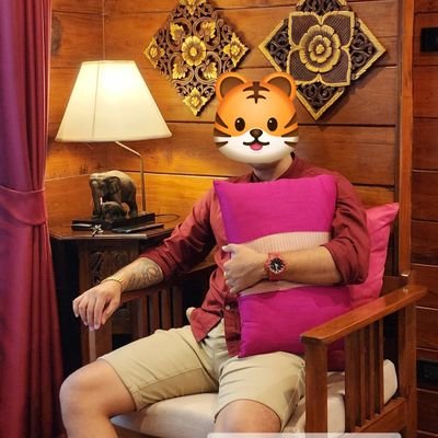 Teplookkwad_91's profile picture