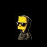 Profilbild von El Barto🇧🇷