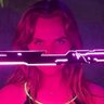 Profilbild von Cassie ☮️