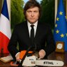 🇫🇷 log han marow 🇫🇷 💸 的头像