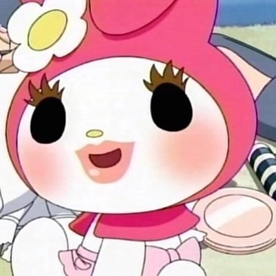 takuandessu's profile picture