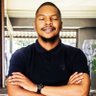 Kamo Gobela's profile picture