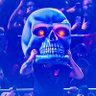 Caveira Furacão ☠'s profile picture
