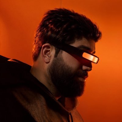 Doigby's profile picture