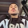 Emiliano's profile picture