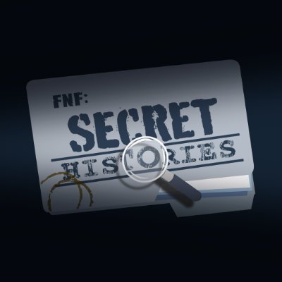 FunkinMashed's profile picture