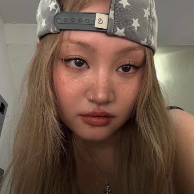 wvypoles's profile picture