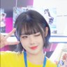 yahou66113 profil fotoğrafı