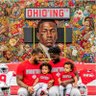 HBCU'ING™ profil fotoğrafı