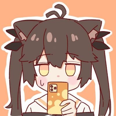 TLM_E4's profile picture