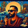 FJG4 profil fotoğrafı