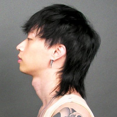 keshi updates's profile picture