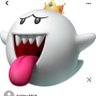 Justin's profile picture