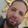 Mohammed Elalamawy profil fotoğrafı