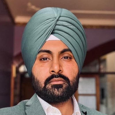 the_lama_singh's profile picture
